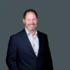 Dr. Christopher Boyhan
